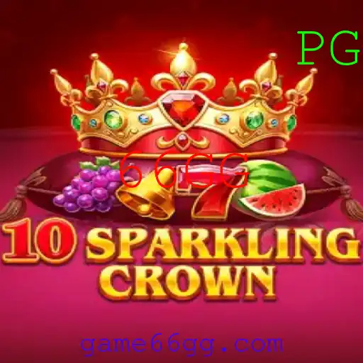 Descubra o Envolvente Mundo de 10SparklingCrown e 66GG: Regras e Introdução ao Jogo