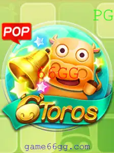 Descubra o Mundo Fascinante de 6Toros: Como Jogar e Regras Essenciais