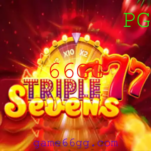 Descubra o Emocionante Mundo de 777TripleSeven