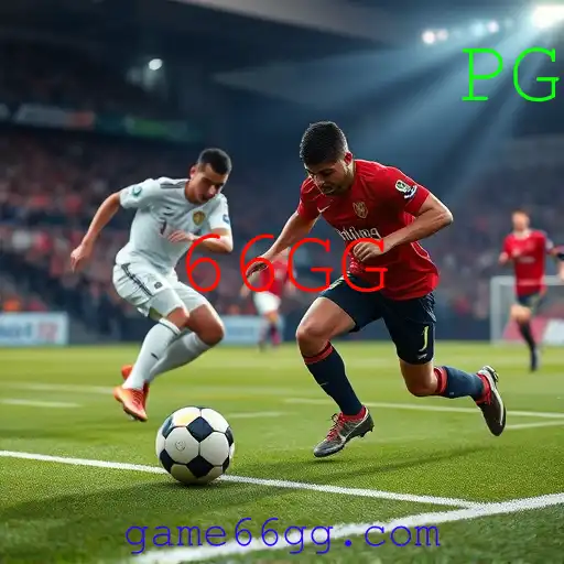 Apostas esportivas