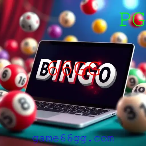 Bingo online