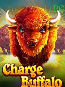 ChargeBuffalo: Explorando o Universo do Jogo com 66GG