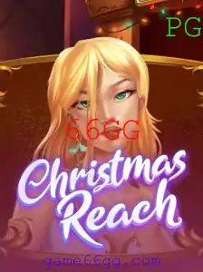 Explorando o Mundo Festivo de ChristmasReach: Um Jogo Único de Estratégia com a Palavra-Chave 66GG