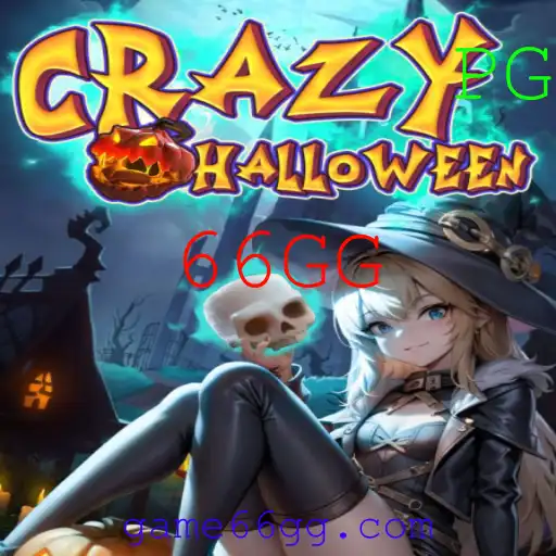 CrazyHalloween: O Jogo de Terror que Combina Estratégia e Diversão