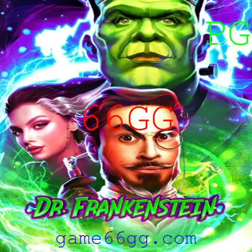 DrFrankenstein: Aventure-se no Mundo da Criação Monstruosa