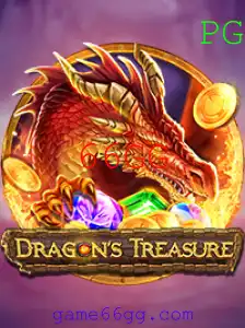 Explorando as Aventuras de DragonsTreasure: O Novo Fenômeno dos Jogos