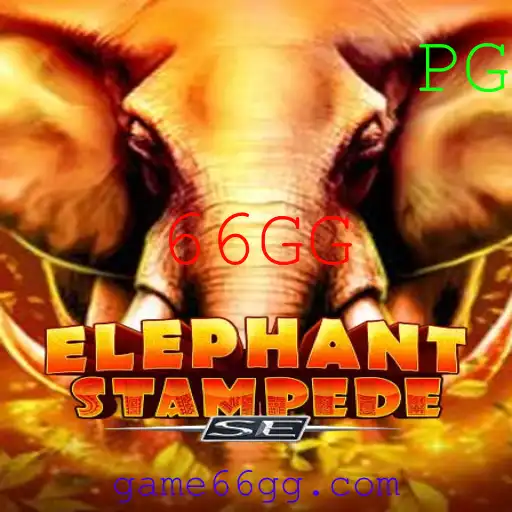 Descubra o Jogo Inovador ElephantStampedeSE: Regras e Introdução