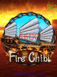 Descubra FireChibi: O Novo Fenômeno de Jogos com a Palavra-chave 66GG