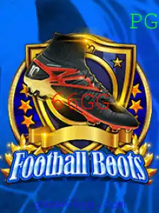 FootballBoots: Descubra as Regras e Estratégias do Jogo