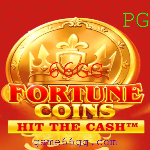 Explorando o Universo de FortuneCoins: Estratégias e Regras Especiais