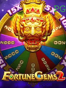 Descubra a Emoção do Jogo FortuneGems2: Regras e Estratégias