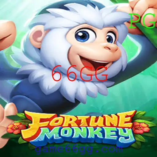Descubra o Fascinante Mundo de FortuneMonkey: Uma Nova Sensação no Universo dos Jogos
