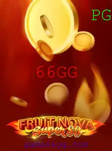 FruitNovaSuper80: Uma Aventura Vibrante no Mundo dos Jogos Digitais