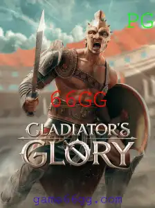 Descubra o Mundo Empolgante de GladiatorsGlory
