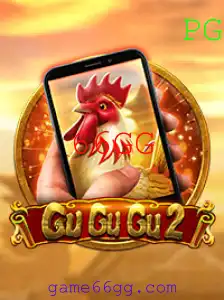 Explorando o Universo de GuGuGu2M: Um Jogo Envolvente com 66GG