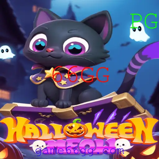 Descubra o Fascinante Jogo HalloweenMeow: Uma Aventura Assustadoramente Divertida