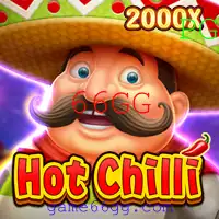 Explorando o Jogo HotChilli: Uma Experiência de Jogo Única com 66GG
