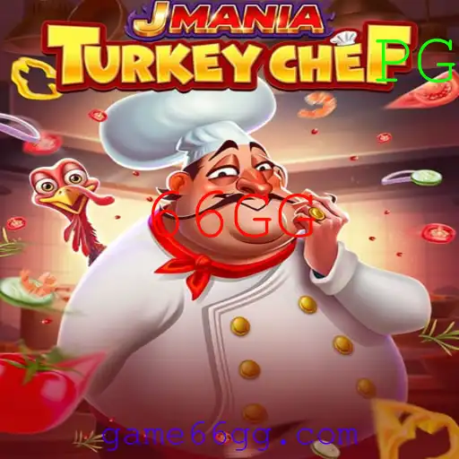 Explorando JManiaTurkeyChef e suas Regras Intrigantes
