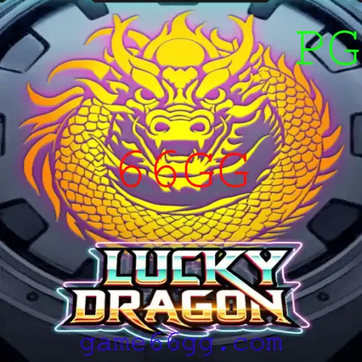 LuckyDragon: Descubra a Emoção do Novo Jogo de Sorte