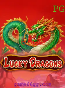 Descubra o Fascinante Jogo LuckyDragons: Regras e Aventura
