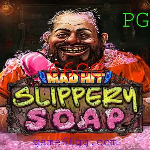 Desvendando o Universo do Jogo MadHitSlipperySoap