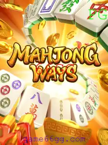 Explorando MahjongWays: Tradição e Inovação no Universo dos Jogos