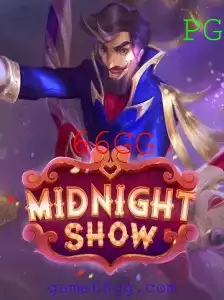Descubra as Regras do Fascinante Jogo 'MidnightShow'