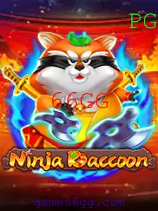 Explorando o Mundo do Jogo NinjaRaccoon: Guia Completo