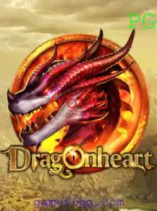 Descubra o Fascinante Mundo de DragonHeart: Aventura e Estratégia no Século 21