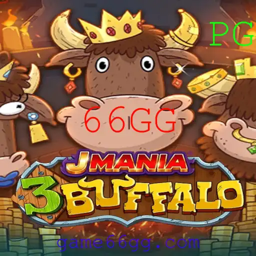 Explorando o Mundo de JMania3Buffalo: Um Jogo de Estratégia Inovador