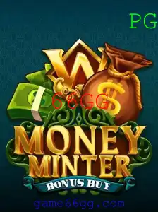 Explorando o Jogo MoneyMinterBonusBuy: Uma Nova Maneira de Investir em Entretenimento
