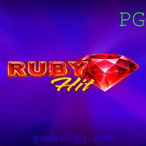 Descubra RubyHit: O Jogo de Aventura que Conquistou 2023