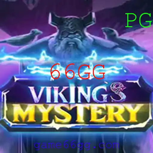 Explorando o Fascinante Mundo de VikingsMystery: A Nova Sensação dos Jogos de Tabuleiro