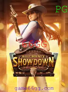Como Jogar WildBountyShowdown: Uma Nova e Emocionante Aventura de Caça