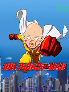 Explorando o Universo de OnePunchMan: A Aventura do Jogo com 66GG