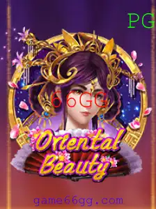 Descubra o Fascinante Mundo de OrientalBeauty: O Jogo de Estratégia com 66GG