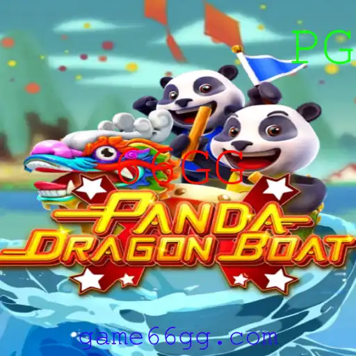 Explorando o Fascinante Mundo do Jogo Pandadragonboat