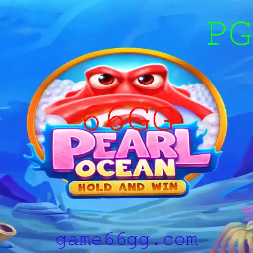 Explorando o Fascinante Mundo de PearlOcean: Uma Imersão no Novo Jogo de Estratégia