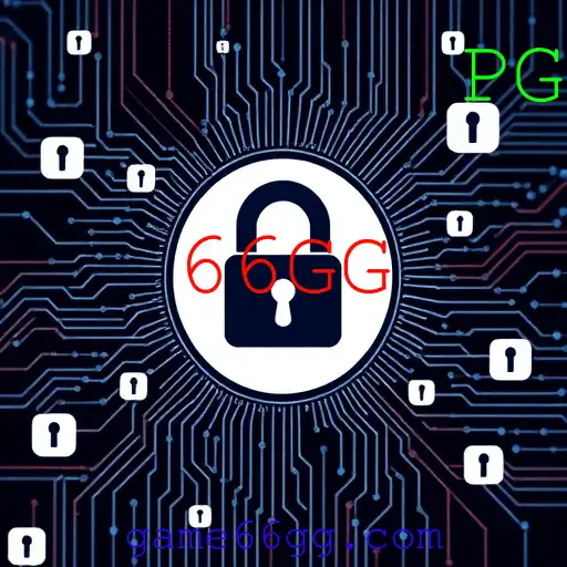 política Privacidade