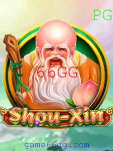 Desvendando ShouXin: Um Novo Fenômeno no Mundo dos Jogos