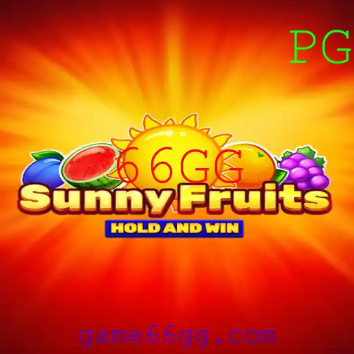 Explorando o Mundo Vibrante de SunnyFruits: Um Guia Completo