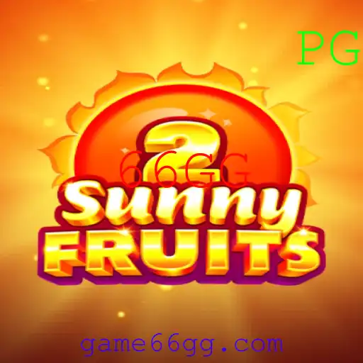 Explorando o Mundo Emocionante de SunnyFruits2: Um Guia Completo