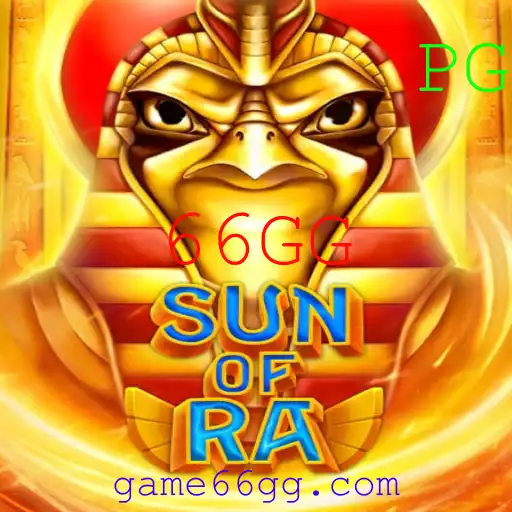 SunofRa: Descobrindo o Enigmático Jogo 66GG