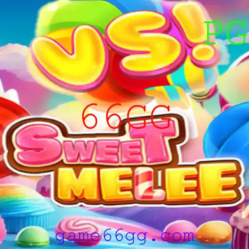 Explorando SweetMelee: O Novo Fenômeno dos Jogos Multijogador