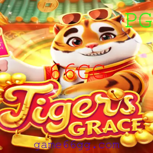 TigersGrace: Explorando o Fascinante Mundo do Jogo de Estratégia 66GG