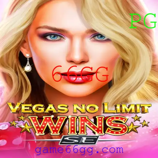 Descubra o Mundo de VegasNoLimitWinsSE: Um Jogo de Estratégia e Sorte