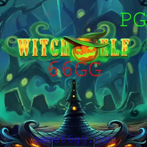 Descubra o Envolvente Jogo WitchElf: Guia Completo e Atualizado